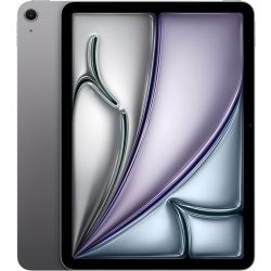 Apple IPad Air 6th Gen - 11" M2 - 128GB/256GB/512GB/1TB -  Wi-Fi + Cellular - 2024 Model