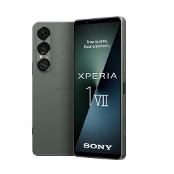 Xperia 1 Mark VII  - 12GB - Dual Sim