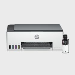 HP Smart Tank 580 All-in-One Printer - Best Price in Nigeria