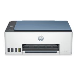 HP SMART TANK 585 ALL-IN-ONE PRINTER