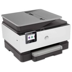 HP OfficeJet Pro 8023 All-in-One Printer Best Price in Nigeria