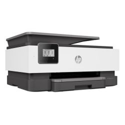 HP OfficeJet 8013 All-in-One Printer Best Price in Nigeria