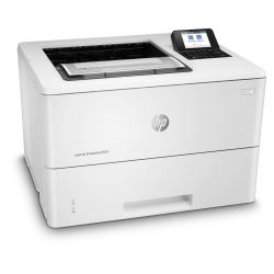 HP LaserJet Enterprise M507dn Printer Best Price in Nigeria