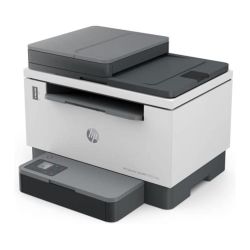 HP LASERJET TANK MFP 2602SDW PRINTER