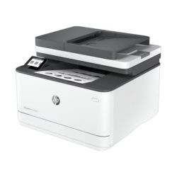 HP LaserJet Pro MFP 3103fdw Printer Best Price in Nigeria