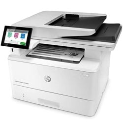 HP LaserJet Enterprise MFP M430f Printer Best Price in Nigeria