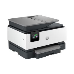 HP OfficeJet Pro 9123 All-in-One Printer Best Price in Nigeria