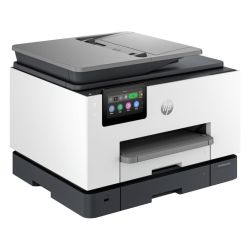 HP OFFICEJET PRO 9130 ALL-IN-ONE PRINTER