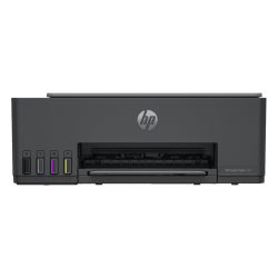 HP Smart Tank 581 All-in-One Printer - Best Price in Nigeria