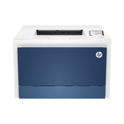 HP Color LaserJet Pro 4203dn Printer Best Price in Nigeria