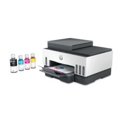 HP Smart Tank 790 All-in-One Printer - Best Price in Nigeria