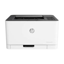 HP Color Laser 150A Printer Best Price in Nigeria