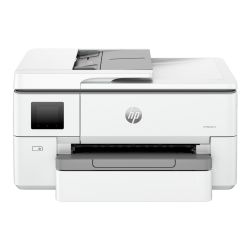 HP OfficeJet Pro 9730 (A3) Wide Format All-in-One Printer Best Price in Nigeria 