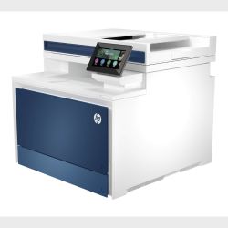 HP Color LaserJet Pro MFP 4303fdn Printer - Best Price in Nigeria