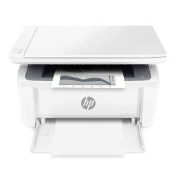 HP LaserJet MFP M141W Printer Best Price in Nigeria