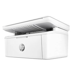 HP LaserJet MFP M141a Printer Best Price in Nigeria