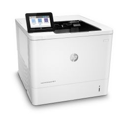 HP LaserJet Enterprise M611dn Printer Best Price in Nigeria