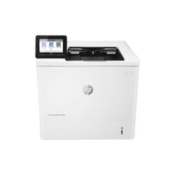 HP LASERJET ENTERPRISE M612DN PRINTER
