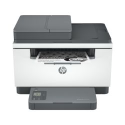 HP LaserJet MFP M236dW Printer Best Price in Nigeria
