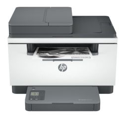 HP LASERJET MFP M236SDN PRINTER