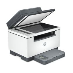 HP LaserJet MFP M236SDW Printer Best Price in Nigeria