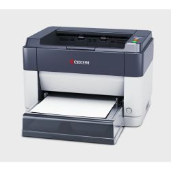 ECOSYS FS-1061DN PRINTER