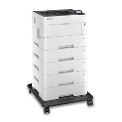 ECOSYS P4140DN Printer Best Price in Nigeria