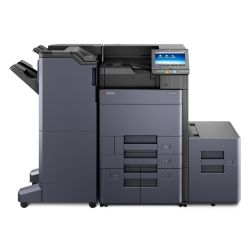 ECOSYS P8060CDN PRINTER