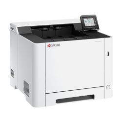 ECOSYS PA2101CWX PRINTER