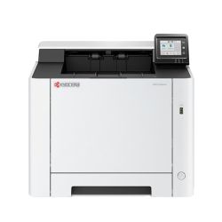 ECOSYS PA2600CX PRINTER
