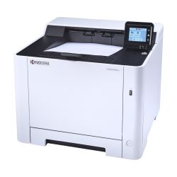  ECOSYS PA2600CWX PRINTER