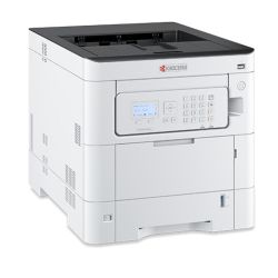 ECOSYS PA3500CX PRINTER