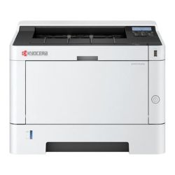 ECOSYS PA3500X PRINTER