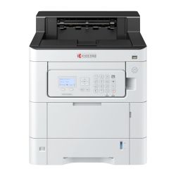 ECOSYS PA4000CX PRINTER
