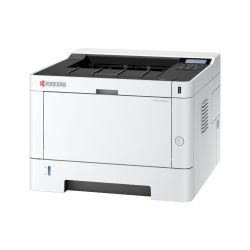 ECOSYS PA4000WX PRINTER
