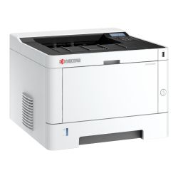 ECOSYS PA4000X PRINTER