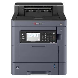 TASKalfa PA4500CI PRINTER