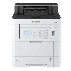ECOSYS PA4500CX PRINTER