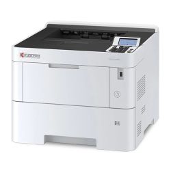 ECOSYS PA4500X PRINTER