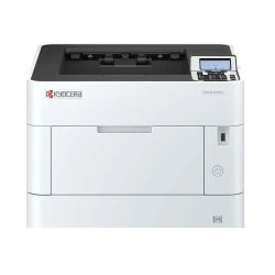 ECOSYS PA5000X PRINTER