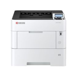 ECOSYS PA6000X PRINTER