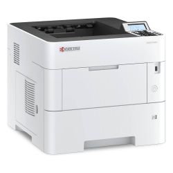 ECOSYS PA5500X PRINTER
