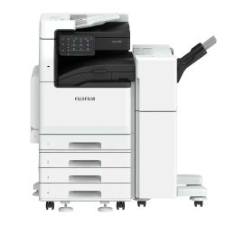 FUJIFILM APEOS C2060 PRINTER