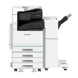 FUJIFILM APEOS C2560 PRINTER