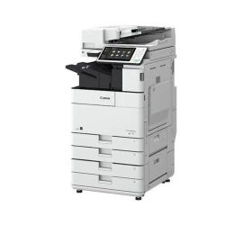 Canon imageRUNNER C3326i Printer Best Price in Nigeria