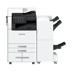 FUJIFILM APEOS C3570 PRINTER
