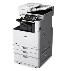 Canon imageRUNNER Advance C5500 Printer Best Price in Nigeria