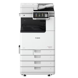 Canon imageRUNNER Advance DX C3930i Printer Best Price in Nigeria
