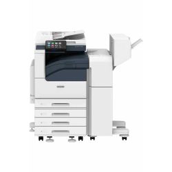 FUJIFILM APEOS C4570 PRINTER