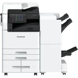 FUJIFILM APEOS C5570 PRINTER